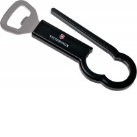 Открывалка Victorinox Utensils 7.6912.3 (черный)