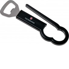 Открывалка Victorinox Utensils 7.6912.3 (черный)