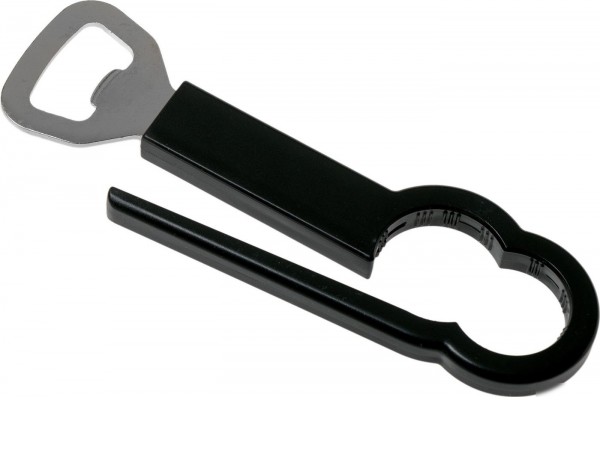 Открывалка Victorinox Utensils 7.6912.3 (черный)