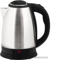 Чайник Scarlett SC-EK21S26