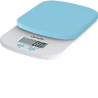 Кухонные весы StarWind SSK2156