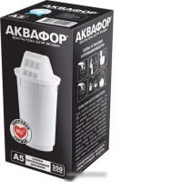 Картридж АКВАФОР А5