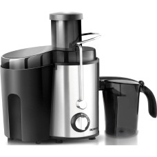 Соковыжималка Redmond RJ-M911