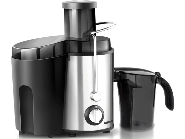 Соковыжималка Redmond RJ-M911