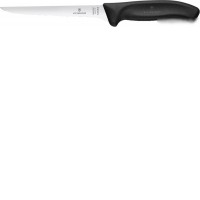 Кухонный нож Victorinox 6.8413.15B