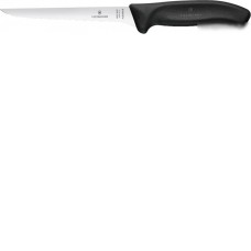 Кухонный нож Victorinox 6.8413.15B