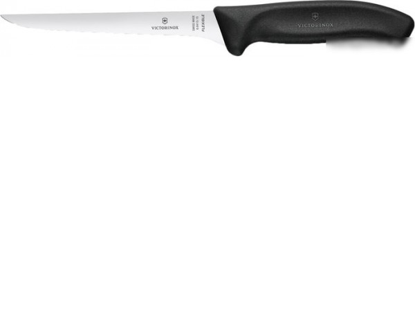 Кухонный нож Victorinox 6.8413.15B