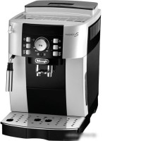 Эспрессо кофемашина DeLonghi Magnifica S ECAM 21.117.SB