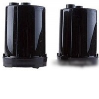 Картридж АКВАФОР B200