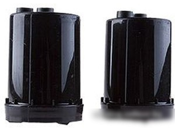 Картридж АКВАФОР B200