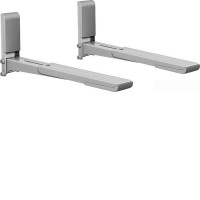 Кронштейн Holder MWS-2003 (металлик)