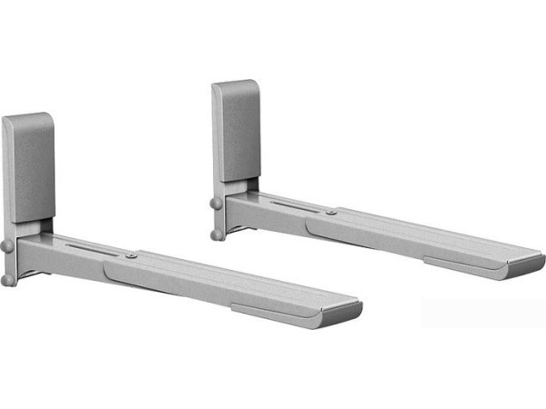 Кронштейн Holder MWS-2003 (металлик)