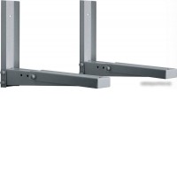 Кронштейн Holder MWS-2002 (металлик)