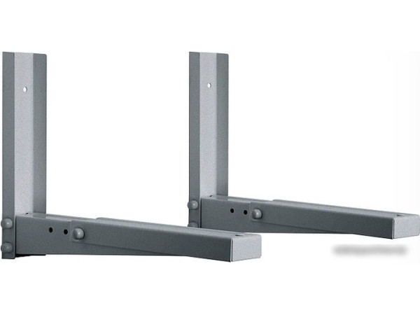 Кронштейн Holder MWS-2002 (металлик)