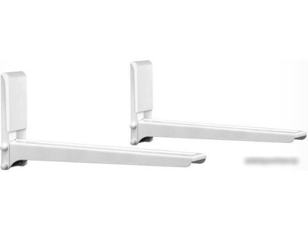 Кронштейн Holder MWS-2005 (белый)