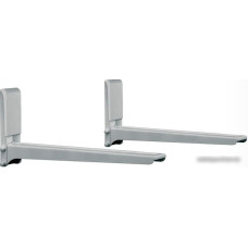 Кронштейн Holder MWS-2005 (металлик)