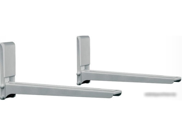 Кронштейн Holder MWS-2005 (металлик)