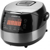 Мультиварка Polaris PMC 0517AD