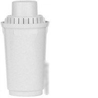 Картридж АКВАФОР B100-15