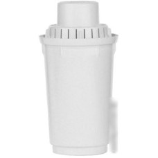 Картридж АКВАФОР B100-15