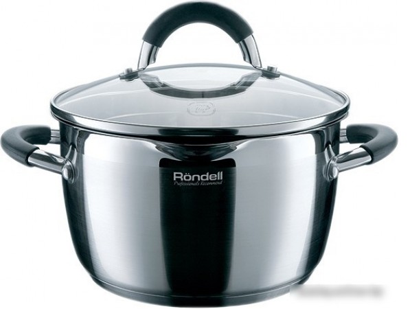 Кастрюля Rondell RDS-024