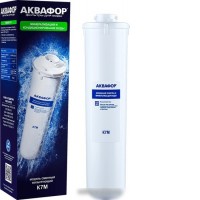 Картридж АКВАФОР К7М