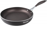 Сковорода Rondell RDA-278