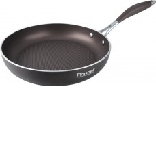 Сковорода Rondell RDA-278