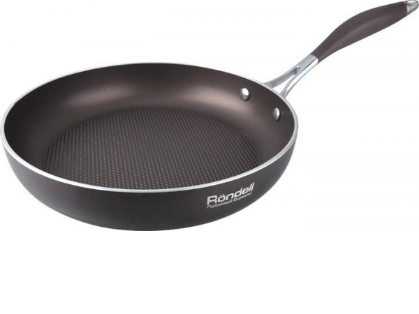 Сковорода Rondell RDA-278