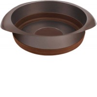 Форма для выпечки Rondell Mocco & Latte [RDF-440]