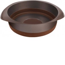 Форма для выпечки Rondell Mocco & Latte [RDF-440]