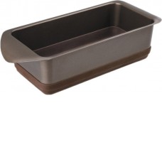 Форма для выпечки Rondell Mocco & Latte [RDF-441]