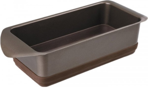 Форма для выпечки Rondell Mocco & Latte [RDF-441]