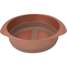 Форма для выпечки Rondell Karamelle RDF-449