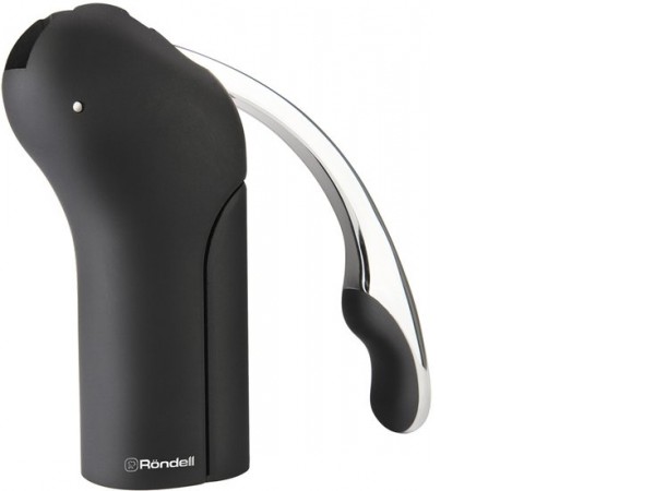 Набор для вина Rondell RD-428