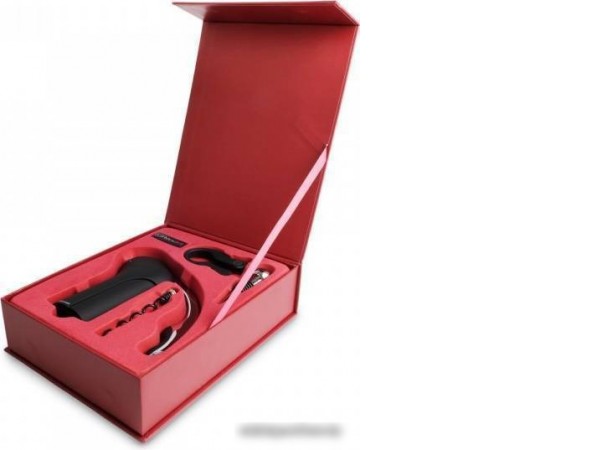 Набор для вина Rondell RD-428