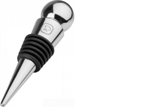 Набор для вина Rondell RD-428