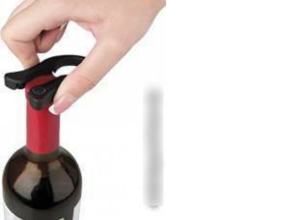 Набор для вина Rondell RD-428