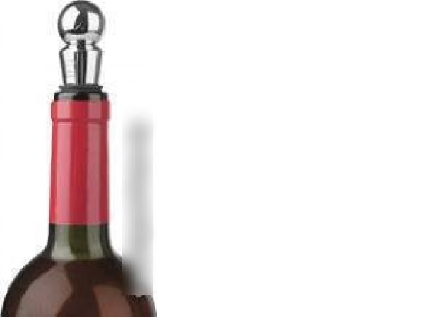 Набор для вина Rondell RD-428