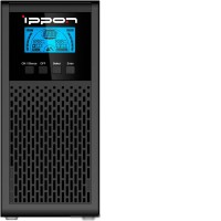 Источник бесперебойного питания IPPON Innova G2 Euro 1000L 1547590