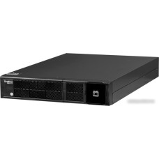 Внешний батарейный блок Systeme Electric BPSE72RT2U