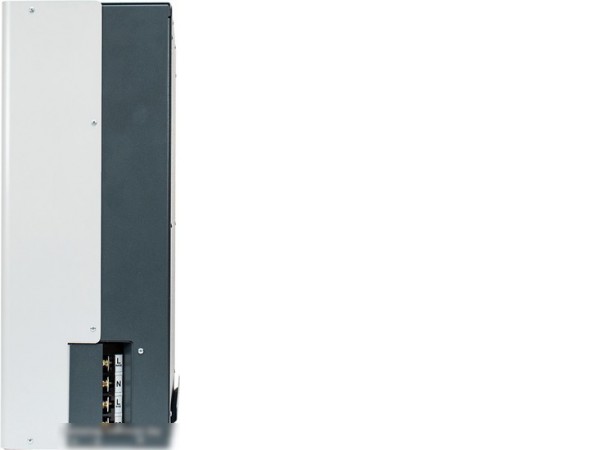 Стабилизатор напряжения Штиль ИнСтаб IS20000