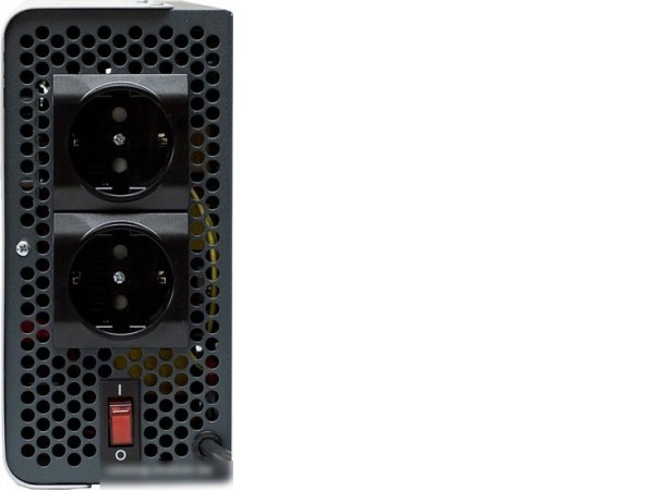 Стабилизатор напряжения Штиль ИнСтаб IS2000