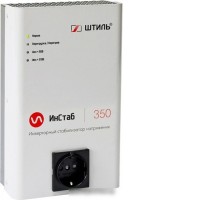 Стабилизатор напряжения Штиль ИнСтаб IS350 (220В)