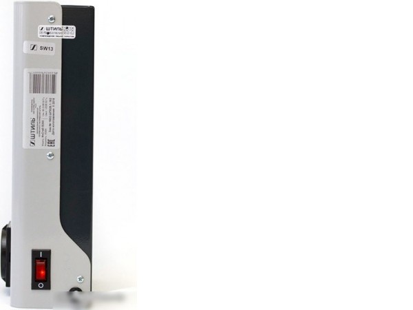 Стабилизатор напряжения Штиль ИнСтаб IS350 (220В)