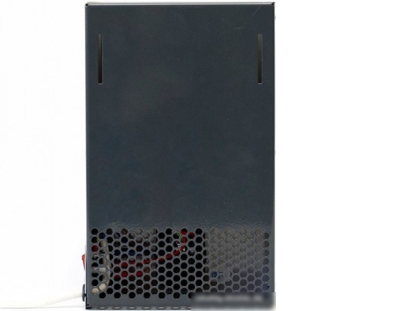 Стабилизатор напряжения Штиль ИнСтаб IS350 (220В)