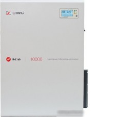 Стабилизатор напряжения Штиль ИнСтаб IS10000