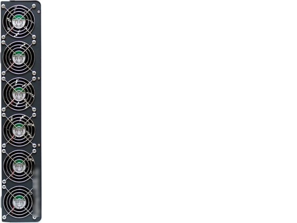 Стабилизатор напряжения Штиль ИнСтаб IS10000