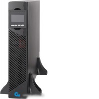 Источник бесперебойного питания Связь Инжиниринг СИПБ1КА.10-11 АПСМ.435241.024-01