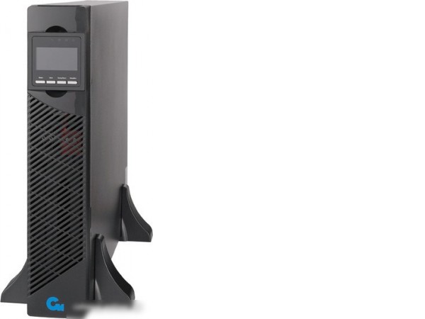 Источник бесперебойного питания Связь Инжиниринг СИПБ1КА.10-11 АПСМ.435241.024-01